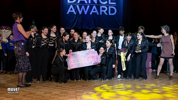 SDA26-SE-040.jpg