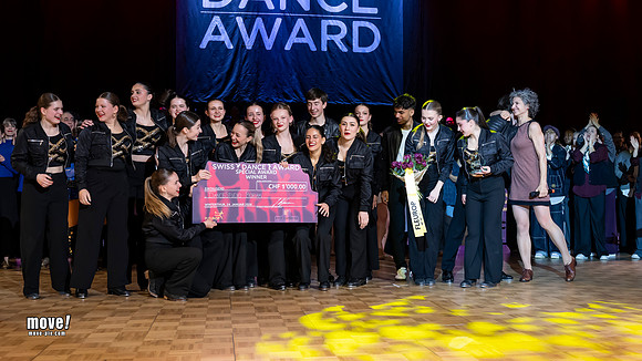 SDA26-SE-039.jpg
