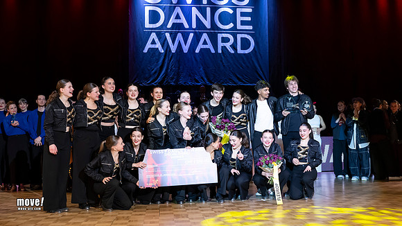 SDA26-SE-041.jpg