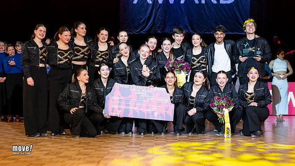SDA26-SE-042.jpg