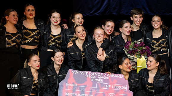 SDA26-SE-044-2.jpg