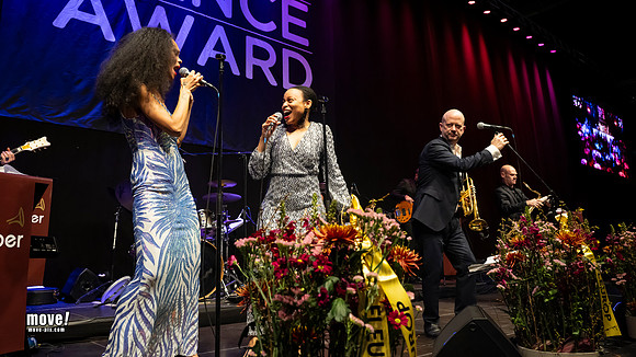 SDA26-SE-052.jpg