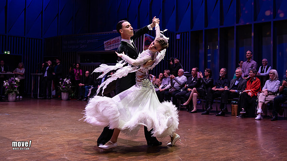 SM26-St-HK-VR-015.jpg
