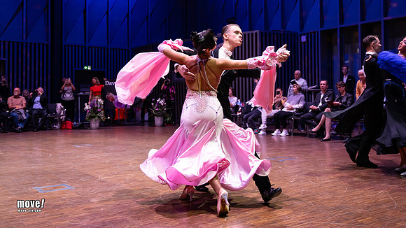 SM26-St-HK-VR-066.jpg
