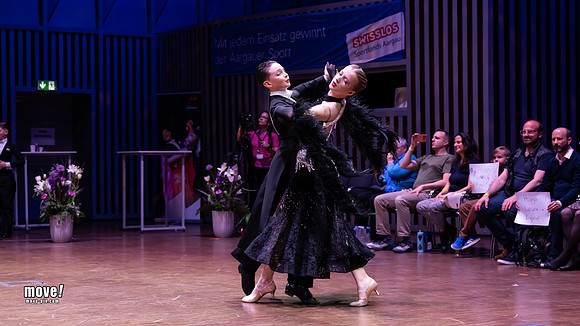 SM26-Jugend-006.jpg