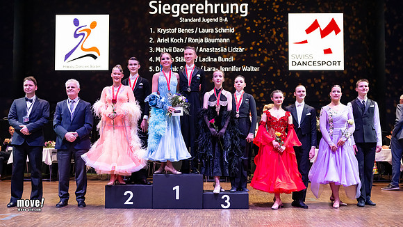 SM26-Jugend-080.jpg