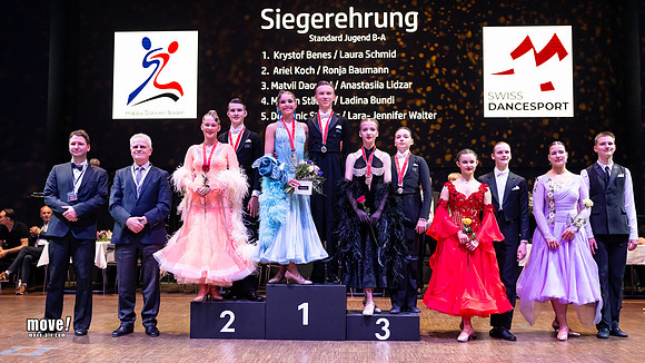 SM26-Jugend-082.jpg