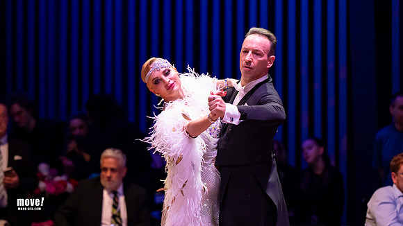 SM26-St-SenI-043.jpg