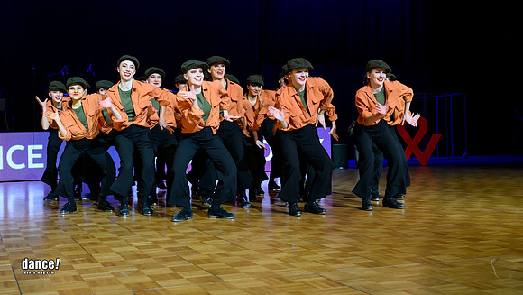 SDA-23-Group-Final-002.jpg