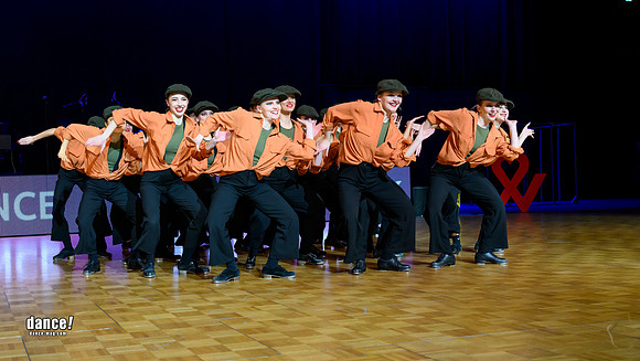 SDA-23-Group-Final-003.jpg