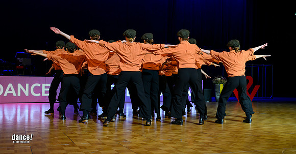 SDA-23-Group-Final-004.jpg