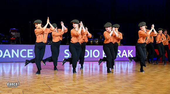 SDA-23-Group-Final-005.jpg