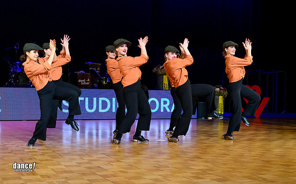 SDA-23-Group-Final-006.jpg