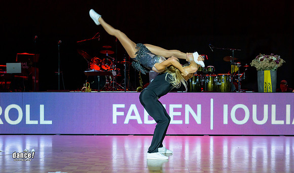 SDA-23-Pair-Final-005.jpg