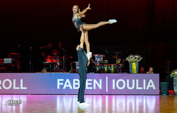 SDA-23-Pair-Final-006.jpg