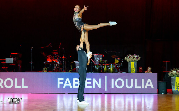 SDA-23-Pair-Final-007.jpg