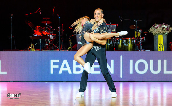 SDA-23-Pair-Final-008.jpg