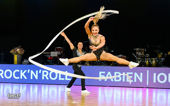 SDA-23-Pair-Final-014.jpg