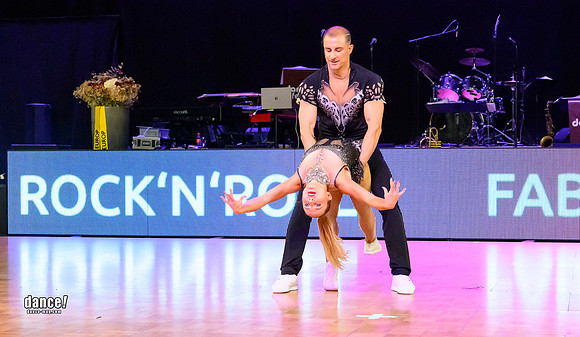 SDA-23-Pair-Final-017.jpg