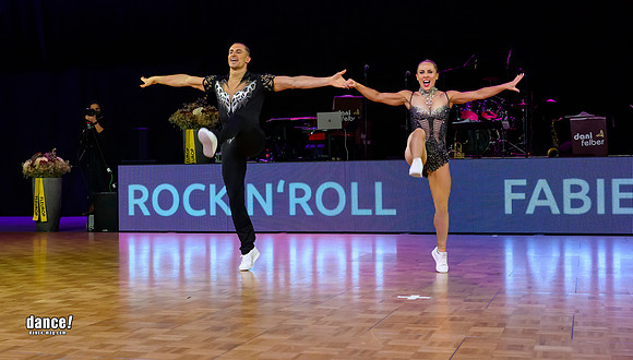 SDA-23-Pair-Final-020.jpg