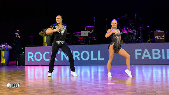 SDA-23-Pair-Final-021.jpg