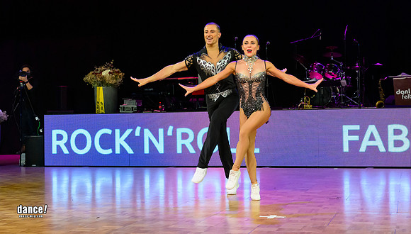 SDA-23-Pair-Final-022.jpg
