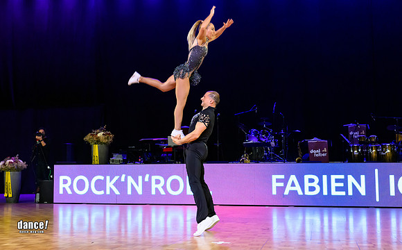 SDA-23-Pair-Final-024.jpg