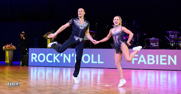 SDA-23-Pair-Final-026.jpg
