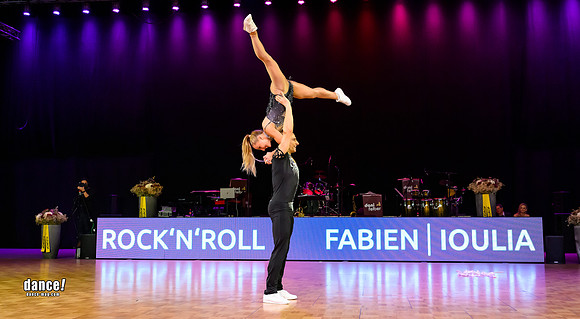 SDA-23-Pair-Final-031.jpg
