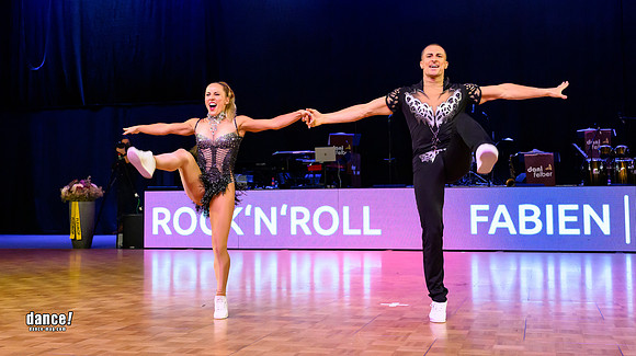 SDA-23-Pair-Final-034.jpg