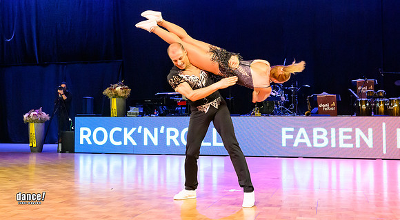 SDA-23-Pair-Final-036.jpg