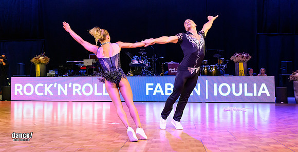 SDA-23-Pair-Final-037.jpg