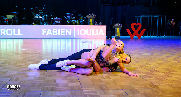 SDA-23-Pair-Final-039.jpg