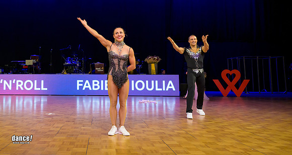 SDA-23-Pair-Final-041.jpg