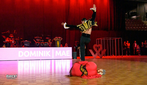 SDA-23-Pair-Final-045.jpg