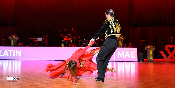 SDA-23-Pair-Final-047.jpg