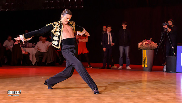 SDA-23-Pair-Final-049.jpg