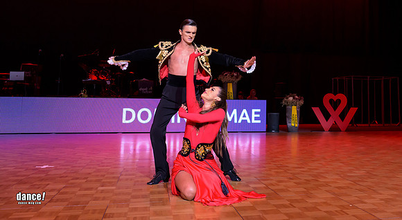 SDA-23-Pair-Final-050.jpg
