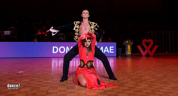 SDA-23-Pair-Final-051.jpg