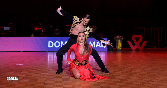 SDA-23-Pair-Final-052.jpg