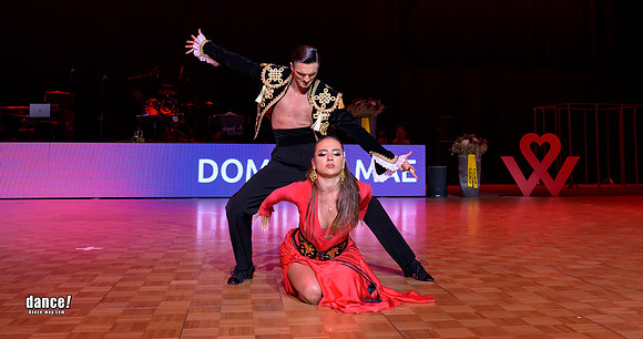 SDA-23-Pair-Final-053.jpg