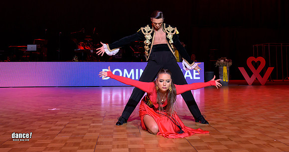 SDA-23-Pair-Final-054.jpg