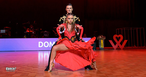 SDA-23-Pair-Final-055.jpg