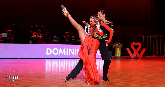 SDA-23-Pair-Final-056.jpg