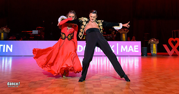 SDA-23-Pair-Final-057.jpg
