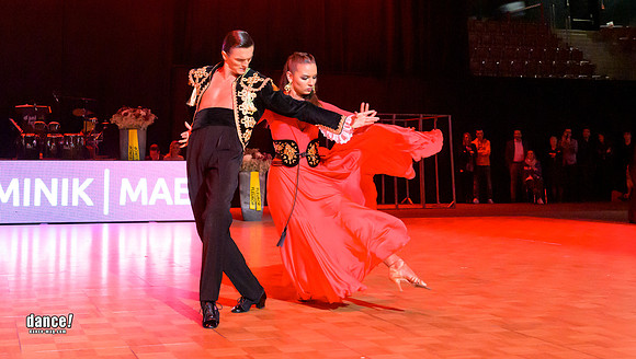 SDA-23-Pair-Final-058.jpg