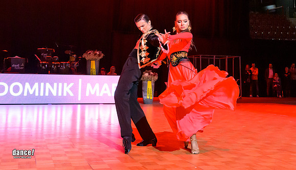 SDA-23-Pair-Final-059.jpg