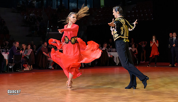 SDA-23-Pair-Final-060.jpg