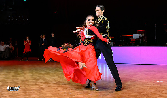 SDA-23-Pair-Final-061.jpg