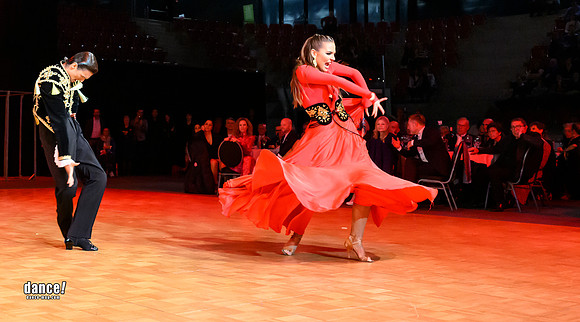 SDA-23-Pair-Final-062.jpg
